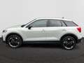 Audi Q2 Prestige Edition 35 TFSI 150pk S tronic*Sline*BusinessPlus*camera*leder Argent - thumbnail 6