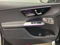 Mercedes-Benz GLC 300 4M AMG Standheizung Digital-Light AHK Blau - thumbnail 15