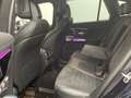 Mercedes-Benz GLC 300 4M AMG Standheizung Digital-Light AHK Blau - thumbnail 14