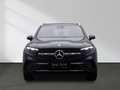 Mercedes-Benz GLC 300 4M AMG Standheizung Digital-Light AHK Blau - thumbnail 5