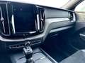Volvo XC60 XC60 2.0 t5 R-design awd geartronic Blu/Azzurro - thumbnail 15