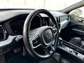 Volvo XC60 XC60 2.0 t5 R-design awd geartronic Blu/Azzurro - thumbnail 11
