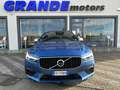 Volvo XC60 XC60 2.0 t5 R-design awd geartronic Blu/Azzurro - thumbnail 2