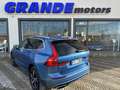 Volvo XC60 XC60 2.0 t5 R-design awd geartronic Blu/Azzurro - thumbnail 5