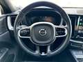 Volvo XC60 XC60 2.0 t5 R-design awd geartronic Blu/Azzurro - thumbnail 10