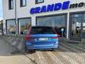 Volvo XC60 XC60 2.0 t5 R-design awd geartronic Blu/Azzurro - thumbnail 6