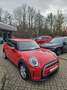 MINI One Classic Trim - thumbnail 3