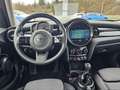 MINI One Classic Trim - thumbnail 8