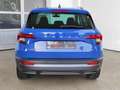Skoda Karoq 2.0 TDI DSG Style 4x4 LED|Navi|SHZ Blau - thumbnail 27