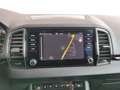 Skoda Karoq 2.0 TDI DSG Style 4x4 LED|Navi|SHZ Blau - thumbnail 21