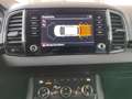 Skoda Karoq 2.0 TDI DSG Style 4x4 LED|Navi|SHZ Blau - thumbnail 16