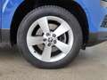 Skoda Karoq 2.0 TDI DSG Style 4x4 LED|Navi|SHZ Blau - thumbnail 9