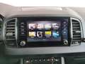 Skoda Karoq 2.0 TDI DSG Style 4x4 LED|Navi|SHZ Blau - thumbnail 22