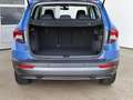 Skoda Karoq 2.0 TDI DSG Style 4x4 LED|Navi|SHZ Blau - thumbnail 26