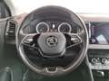 Skoda Karoq 2.0 TDI DSG Style 4x4 LED|Navi|SHZ Blau - thumbnail 8
