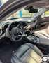 Alfa Romeo Giulia 2.0 Turbo 200 CV AT8 Super Tetto Panoramico Grigio - thumbnail 5