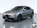 Alfa Romeo Giulia 2.0 Turbo 200 CV AT8 Super Tetto Panoramico Grigio - thumbnail 3