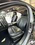 Alfa Romeo Giulia 2.0 Turbo 200 CV AT8 Super Tetto Panoramico Grigio - thumbnail 6