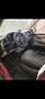 Volkswagen T6 Transporter Kastenwagen KR 2,0 TDI BMT Rot - thumbnail 6