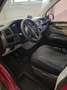 Volkswagen T6 Transporter Kastenwagen KR 2,0 TDI BMT Rot - thumbnail 4