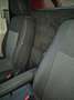 Volkswagen T6 Transporter Kastenwagen KR 2,0 TDI BMT Rot - thumbnail 5