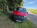 Volkswagen T6 Transporter Kastenwagen KR 2,0 TDI BMT Rot - thumbnail 9