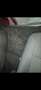 Volkswagen T6 Transporter Kastenwagen KR 2,0 TDI BMT Rot - thumbnail 7
