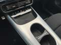 Mercedes-Benz CLA 250 + Shooting Brake EQ Tech. *AMG-Line*Night*Premium* Weiß - thumbnail 13