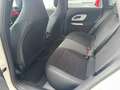 Mercedes-Benz CLA 250 + Shooting Brake EQ Tech. *AMG-Line*Night*Premium* Weiß - thumbnail 20