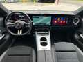 Mercedes-Benz CLA 250 + Shooting Brake EQ Tech. *AMG-Line*Night*Premium* Weiß - thumbnail 7
