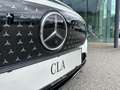 Mercedes-Benz CLA 250 + Shooting Brake EQ Tech. *AMG-Line*Night*Premium* Weiß - thumbnail 27