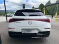 Mercedes-Benz CLA 250 + Shooting Brake EQ Tech. *AMG-Line*Night*Premium* Weiß - thumbnail 5