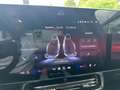 Mercedes-Benz CLA 250 + Shooting Brake EQ Tech. *AMG-Line*Night*Premium* Weiß - thumbnail 11