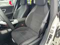 Mercedes-Benz CLA 250 + Shooting Brake EQ Tech. *AMG-Line*Night*Premium* Weiß - thumbnail 19