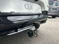 Mercedes-Benz CLA 250 + Shooting Brake EQ Tech. *AMG-Line*Night*Premium* Weiß - thumbnail 22