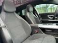Mercedes-Benz CLA 250 + Shooting Brake EQ Tech. *AMG-Line*Night*Premium* Weiß - thumbnail 8