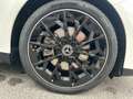 Mercedes-Benz CLA 250 + Shooting Brake EQ Tech. *AMG-Line*Night*Premium* Weiß - thumbnail 25