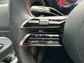 Mercedes-Benz CLA 250 + Shooting Brake EQ Tech. *AMG-Line*Night*Premium* Weiß - thumbnail 16