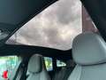 Mercedes-Benz CLA 250 + Shooting Brake EQ Tech. *AMG-Line*Night*Premium* Weiß - thumbnail 17