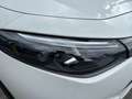 Mercedes-Benz CLA 250 + Shooting Brake EQ Tech. *AMG-Line*Night*Premium* Weiß - thumbnail 26