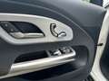 Mercedes-Benz CLA 250 + Shooting Brake EQ Tech. *AMG-Line*Night*Premium* Weiß - thumbnail 18