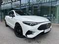 Mercedes-Benz CLA 250 + Shooting Brake EQ Tech. *AMG-Line*Night*Premium* Weiß - thumbnail 2
