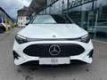Mercedes-Benz CLA 250 + Shooting Brake EQ Tech. *AMG-Line*Night*Premium* Weiß - thumbnail 4