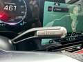 Mercedes-Benz CLA 250 + Shooting Brake EQ Tech. *AMG-Line*Night*Premium* Weiß - thumbnail 15