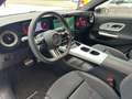 Mercedes-Benz CLA 250 + Shooting Brake EQ Tech. *AMG-Line*Night*Premium* Weiß - thumbnail 6
