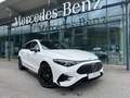 Mercedes-Benz CLA 250 + Shooting Brake EQ Tech. *AMG-Line*Night*Premium* Weiß - thumbnail 1