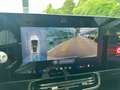 Mercedes-Benz CLA 250 + Shooting Brake EQ Tech. *AMG-Line*Night*Premium* Weiß - thumbnail 10