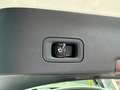 Mercedes-Benz CLA 250 + Shooting Brake EQ Tech. *AMG-Line*Night*Premium* Weiß - thumbnail 23