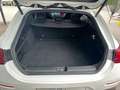 Mercedes-Benz CLA 250 + Shooting Brake EQ Tech. *AMG-Line*Night*Premium* Weiß - thumbnail 21