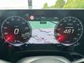 Mercedes-Benz CLA 250 + Shooting Brake EQ Tech. *AMG-Line*Night*Premium* Weiß - thumbnail 14
